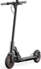 Lenovo M2 Electric Scooter black