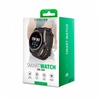 Forever SW-200 Black (GSM036548)