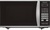 Panasonic NN-ST342MZPE