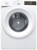Gorenje WE60S3/PL