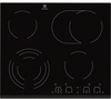 Electrolux EHF56747FK