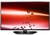 LG 32LN536