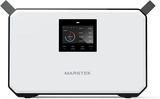 Marstek Mercury M1200