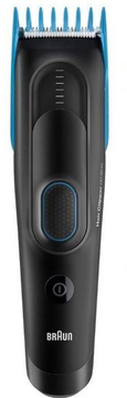 Braun HC 5010