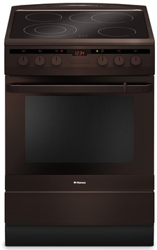 Hansa FCCB68220