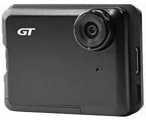 GT E52