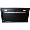 Falmec BUILT IN MAX EVO 70 BLACK (CBIN70.E10#ZZZN460F)