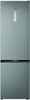 Whirlpool WHK 26413 X6EA1