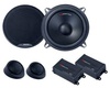 Nakamichi NSE-5