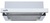 Universo Slider WG-600-700