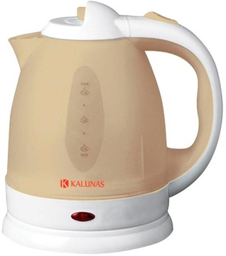 Kalunas KKT-3262