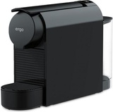 ERGO CCM-2509