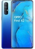 OPPO Find X2 Neo 12/256GB Starry Blue