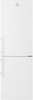Electrolux LNT3LE34W4