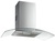Teka NC 680 (40455330)