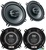 Sony XS-GT1320R