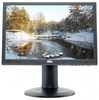 AOC i960Prda Black (I960PRDA)