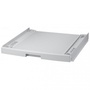 Whirlpool FWSF61052W