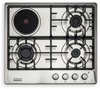 Perfelli HKM 63420 I