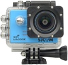 SJCAM SJ5000X Elite 4K Blue