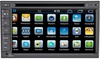 SWAT (Nissan: X-Trail Juke, Tiida, Qashqai, Note, Micra; Hyundai: Elantra, Sonata EF, Tucson) (SWT-7086A) Android