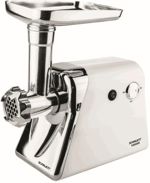 Scarlett SC-4348
