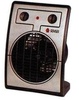 Sensei SHV-200B4