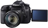 Canon EOS 70D kit (18-135mm) EF-S IS STM