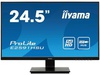 Iiyama ProLite (E2591HSU-B1)