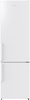 Gorenje NRK6201GHW