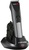 BaByliss FX768E