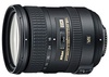 Nikon AF-S DX Nikkor 18-200mm f/3.5-5.6G ED VR II (UA)