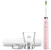 Philips Sonicare DiamondClean Classic HX9361/69