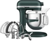 KitchenAid Artisan 6.6 л 5KSM70SHXEPP