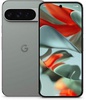 Google Pixel 9 Pro XL 16/128GB Hazel