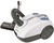 Mirta VCB 318