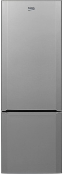 Beko CSU825020S