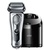 Braun Series 9 9095cc