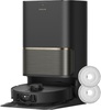 Dreame L50s Pro Ultra Black (RLL88HE-Bl)