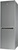 Indesit LI80 FF2 X
