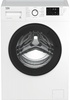 Beko WUE6512XAW