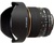 Samyang 14mm f/2.8 ED AS IF UMC