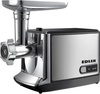 Edler EDMG-3033TG