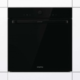 Gorenje BOS67371SYB