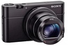 Sony DSC-RX100 III (DSCRX100M3)