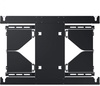 Samsung WMN-B30FB