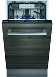 Siemens SR61IX05KK