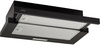 Jantar TLT 1000 LED 60 BL