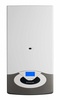 Ariston GENUS EVO 35 FF