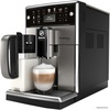 Saeco PicoBaristo Deluxe (SM5573/10)